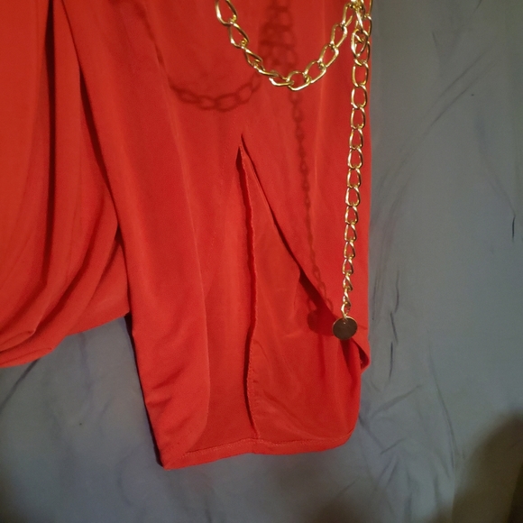 SOLD - Picture 3 of 9